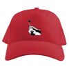 Baseball Caps Thumbnail