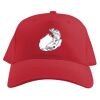Baseball Caps Thumbnail
