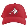 Baseball Caps Thumbnail