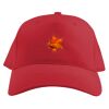 Baseball Caps Thumbnail