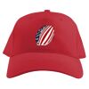 Baseball Caps Thumbnail