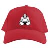 Baseball Caps Thumbnail