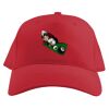 Baseball Caps Thumbnail