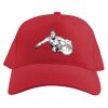 Baseball Caps Thumbnail
