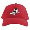 Baseball Caps Thumbnail