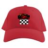 Baseball Caps Thumbnail