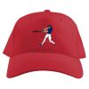 Baseball Caps Thumbnail