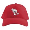 Baseball Caps Thumbnail