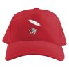 Baseball Caps Thumbnail