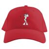 Baseball Caps Thumbnail