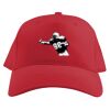 Baseball Caps Thumbnail