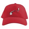 Baseball Caps Thumbnail