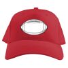 Baseball Caps Thumbnail