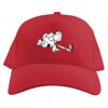 Baseball Caps Thumbnail