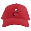 Baseball Caps Thumbnail