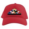Baseball Caps Thumbnail