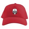Baseball Caps Thumbnail