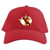 Baseball Caps Thumbnail