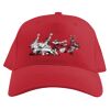 Baseball Caps Thumbnail