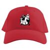 Baseball Caps Thumbnail