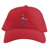 Baseball Caps Thumbnail