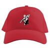 Baseball Caps Thumbnail