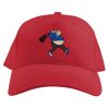 Baseball Caps Thumbnail