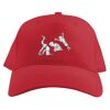 Baseball Caps Thumbnail