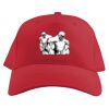 Baseball Caps Thumbnail