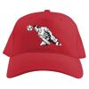 Baseball Caps Thumbnail