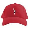 Baseball Caps Thumbnail