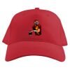 Baseball Caps Thumbnail