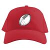 Baseball Caps Thumbnail