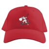 Baseball Caps Thumbnail