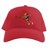 Baseball Caps Thumbnail