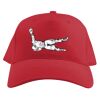 Baseball Caps Thumbnail