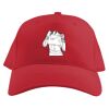 Baseball Caps Thumbnail
