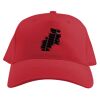 Baseball Caps Thumbnail