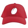 Baseball Caps Thumbnail
