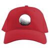 Baseball Caps Thumbnail