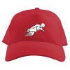 Baseball Caps Thumbnail