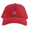 Baseball Caps Thumbnail