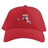 Baseball Caps Thumbnail