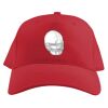 Baseball Caps Thumbnail