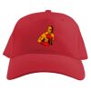 Baseball Caps Thumbnail