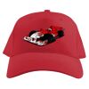 Baseball Caps Thumbnail