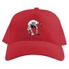 Baseball Caps Thumbnail