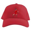 Baseball Caps Thumbnail