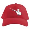 Baseball Caps Thumbnail