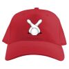 Baseball Caps Thumbnail